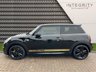 USED 2018 67 MINI HATCH 1.5 1499 GT 3d 137 BHP ONLY 1499 MADE