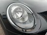 USED 2018 67 MINI HATCH 1.5 1499 GT 3d 137 BHP ONLY 1499 MADE