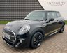 USED 2018 67 MINI HATCH 1.5 1499 GT 3d 137 BHP ONLY 1499 MADE