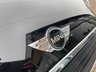 USED 2018 67 MINI HATCH 1.5 1499 GT 3d 137 BHP ONLY 1499 MADE