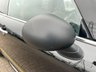 USED 2018 67 MINI HATCH 1.5 1499 GT 3d 137 BHP ONLY 1499 MADE