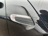USED 2018 67 MINI HATCH 1.5 1499 GT 3d 137 BHP ONLY 1499 MADE