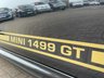 USED 2018 67 MINI HATCH 1.5 1499 GT 3d 137 BHP ONLY 1499 MADE