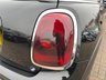 USED 2018 67 MINI HATCH 1.5 1499 GT 3d 137 BHP ONLY 1499 MADE