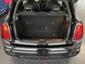 USED 2018 67 MINI HATCH 1.5 1499 GT 3d 137 BHP ONLY 1499 MADE