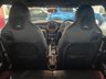 USED 2018 67 MINI HATCH 1.5 1499 GT 3d 137 BHP ONLY 1499 MADE