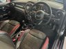 USED 2018 67 MINI HATCH 1.5 1499 GT 3d 137 BHP ONLY 1499 MADE