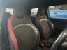 USED 2018 67 MINI HATCH 1.5 1499 GT 3d 137 BHP ONLY 1499 MADE