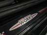USED 2018 67 MINI HATCH 1.5 1499 GT 3d 137 BHP ONLY 1499 MADE