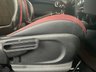 USED 2018 67 MINI HATCH 1.5 1499 GT 3d 137 BHP ONLY 1499 MADE