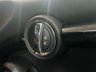 USED 2018 67 MINI HATCH 1.5 1499 GT 3d 137 BHP ONLY 1499 MADE