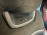 USED 2018 67 MINI HATCH 1.5 1499 GT 3d 137 BHP ONLY 1499 MADE