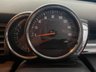 USED 2018 67 MINI HATCH 1.5 1499 GT 3d 137 BHP ONLY 1499 MADE