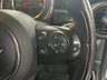 USED 2018 67 MINI HATCH 1.5 1499 GT 3d 137 BHP ONLY 1499 MADE