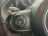 USED 2018 67 MINI HATCH 1.5 1499 GT 3d 137 BHP ONLY 1499 MADE