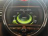 USED 2018 67 MINI HATCH 1.5 1499 GT 3d 137 BHP ONLY 1499 MADE