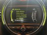 USED 2018 67 MINI HATCH 1.5 1499 GT 3d 137 BHP ONLY 1499 MADE