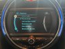 USED 2018 67 MINI HATCH 1.5 1499 GT 3d 137 BHP ONLY 1499 MADE