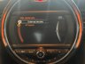 USED 2018 67 MINI HATCH 1.5 1499 GT 3d 137 BHP ONLY 1499 MADE