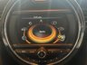 USED 2018 67 MINI HATCH 1.5 1499 GT 3d 137 BHP ONLY 1499 MADE