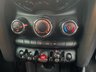 USED 2018 67 MINI HATCH 1.5 1499 GT 3d 137 BHP ONLY 1499 MADE