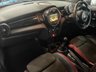 USED 2018 67 MINI HATCH 1.5 1499 GT 3d 137 BHP ONLY 1499 MADE