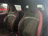 USED 2018 67 MINI HATCH 1.5 1499 GT 3d 137 BHP ONLY 1499 MADE