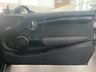 USED 2018 67 MINI HATCH 1.5 1499 GT 3d 137 BHP ONLY 1499 MADE