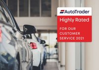 USED 2017 17 AUDI A3 1.4 TFSI BLACK EDITION 4d 148 BHP LOW RATE FINANCE/HOME DELIVERY