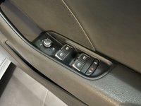 USED 2017 17 AUDI A3 1.4 TFSI BLACK EDITION 4d 148 BHP LOW RATE FINANCE/HOME DELIVERY