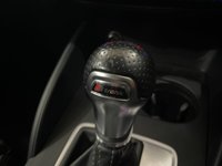 USED 2017 17 AUDI A3 1.4 TFSI BLACK EDITION 4d 148 BHP LOW RATE FINANCE/HOME DELIVERY