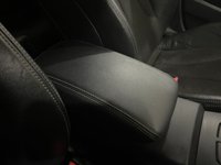 USED 2017 17 AUDI A3 1.4 TFSI BLACK EDITION 4d 148 BHP LOW RATE FINANCE/HOME DELIVERY