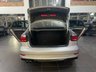 USED 2017 17 AUDI A3 1.4 TFSI BLACK EDITION 4d 148 BHP LOW RATE FINANCE/HOME DELIVERY