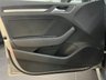 USED 2017 17 AUDI A3 1.4 TFSI BLACK EDITION 4d 148 BHP LOW RATE FINANCE/HOME DELIVERY
