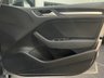 USED 2017 17 AUDI A3 1.4 TFSI BLACK EDITION 4d 148 BHP LOW RATE FINANCE/HOME DELIVERY