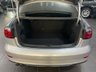 USED 2017 17 AUDI A3 1.4 TFSI BLACK EDITION 4d 148 BHP LOW RATE FINANCE/HOME DELIVERY