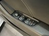 USED 2017 17 AUDI A3 1.4 TFSI BLACK EDITION 4d 148 BHP LOW RATE FINANCE/HOME DELIVERY