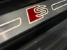 USED 2017 17 AUDI A3 1.4 TFSI BLACK EDITION 4d 148 BHP LOW RATE FINANCE/HOME DELIVERY