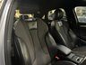 USED 2017 17 AUDI A3 1.4 TFSI BLACK EDITION 4d 148 BHP LOW RATE FINANCE/HOME DELIVERY