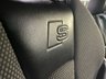 USED 2017 17 AUDI A3 1.4 TFSI BLACK EDITION 4d 148 BHP LOW RATE FINANCE/HOME DELIVERY