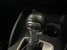 USED 2017 17 AUDI A3 1.4 TFSI BLACK EDITION 4d 148 BHP LOW RATE FINANCE/HOME DELIVERY
