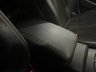 USED 2017 17 AUDI A3 1.4 TFSI BLACK EDITION 4d 148 BHP LOW RATE FINANCE/HOME DELIVERY