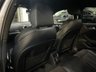 USED 2017 17 AUDI A3 1.4 TFSI BLACK EDITION 4d 148 BHP LOW RATE FINANCE/HOME DELIVERY