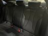 USED 2017 17 AUDI A3 1.4 TFSI BLACK EDITION 4d 148 BHP LOW RATE FINANCE/HOME DELIVERY