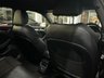 USED 2017 17 AUDI A3 1.4 TFSI BLACK EDITION 4d 148 BHP LOW RATE FINANCE/HOME DELIVERY
