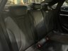USED 2017 17 AUDI A3 1.4 TFSI BLACK EDITION 4d 148 BHP LOW RATE FINANCE/HOME DELIVERY