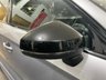 USED 2017 17 AUDI A3 1.4 TFSI BLACK EDITION 4d 148 BHP LOW RATE FINANCE/HOME DELIVERY