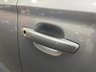 USED 2017 17 AUDI A3 1.4 TFSI BLACK EDITION 4d 148 BHP LOW RATE FINANCE/HOME DELIVERY