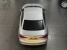 USED 2017 17 AUDI A3 1.4 TFSI BLACK EDITION 4d 148 BHP LOW RATE FINANCE/HOME DELIVERY