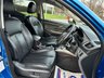 USED 2018 18 MITSUBISHI L200 2.4 DI-D 4WD WARRIOR DCB 178 BHP ** NO VAT * *  SAT NAV ** LOW MILES
